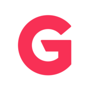 HOTO-GameStudio | 机核 GCORES